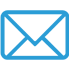 ICI - eMail Kontakt