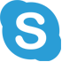 ICI - Skype Kontakt